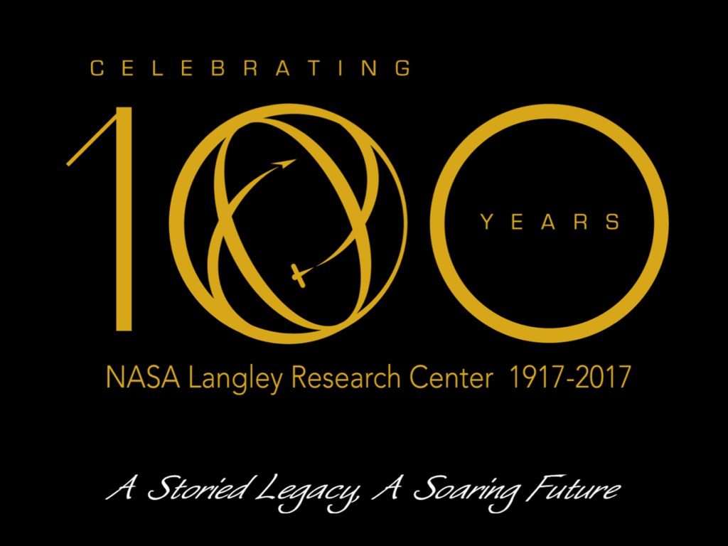NASA Langley Awards $9.3-million Logistics Contract