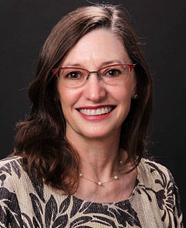 Lynn Kennedy