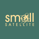 SmallSat logo