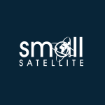Small Satellite