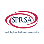 Small Payload Rideshare Association