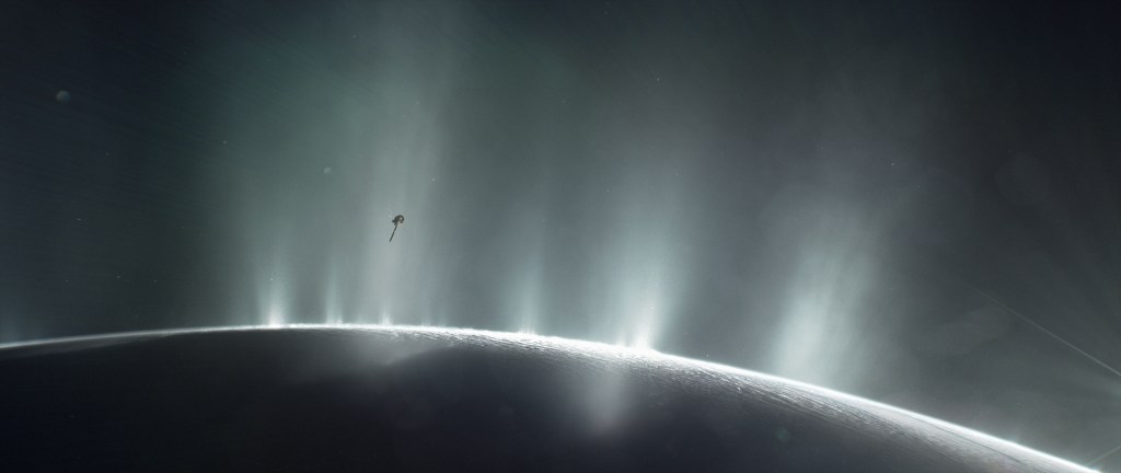 NASA Selects 12 New Lunar Science, Technology Investigations
