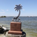 SEA Award photo
