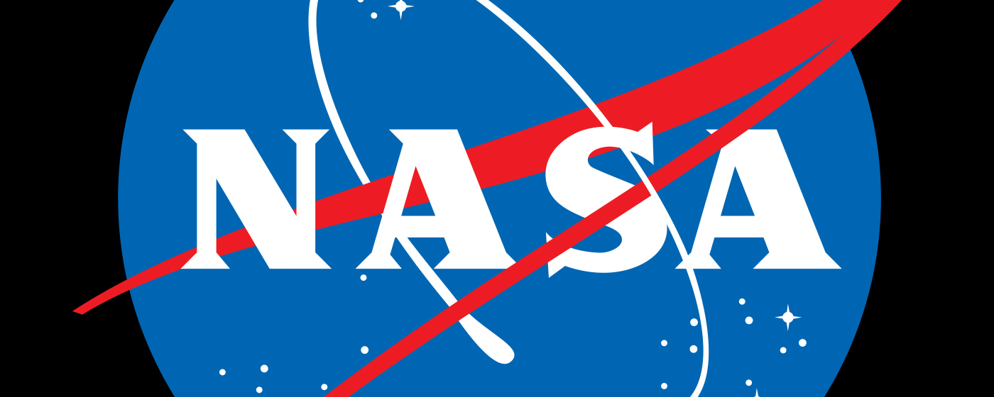 NASA Logo