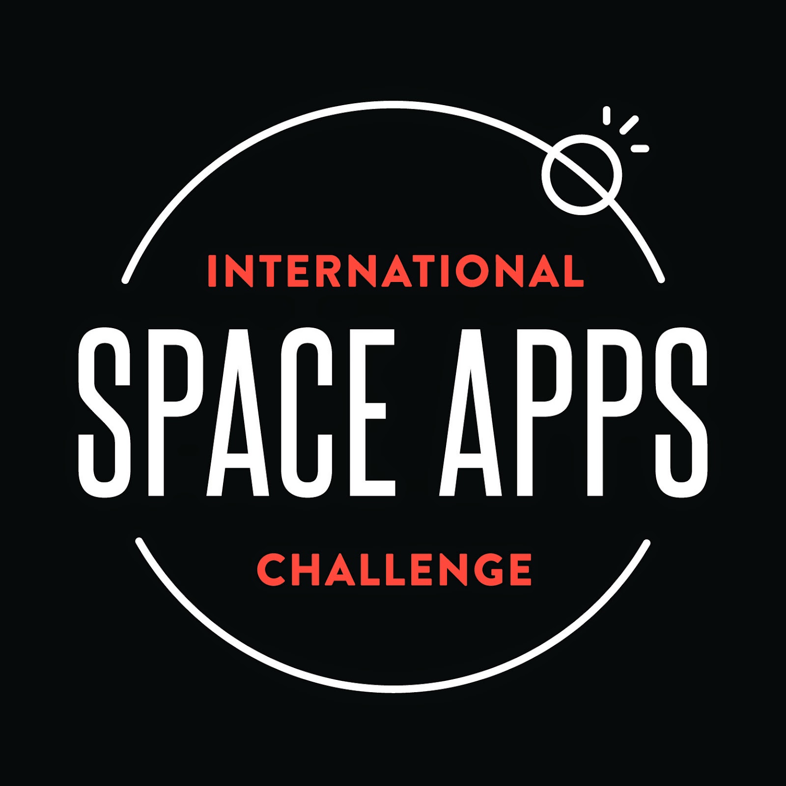 NASA Space Apps Challenge