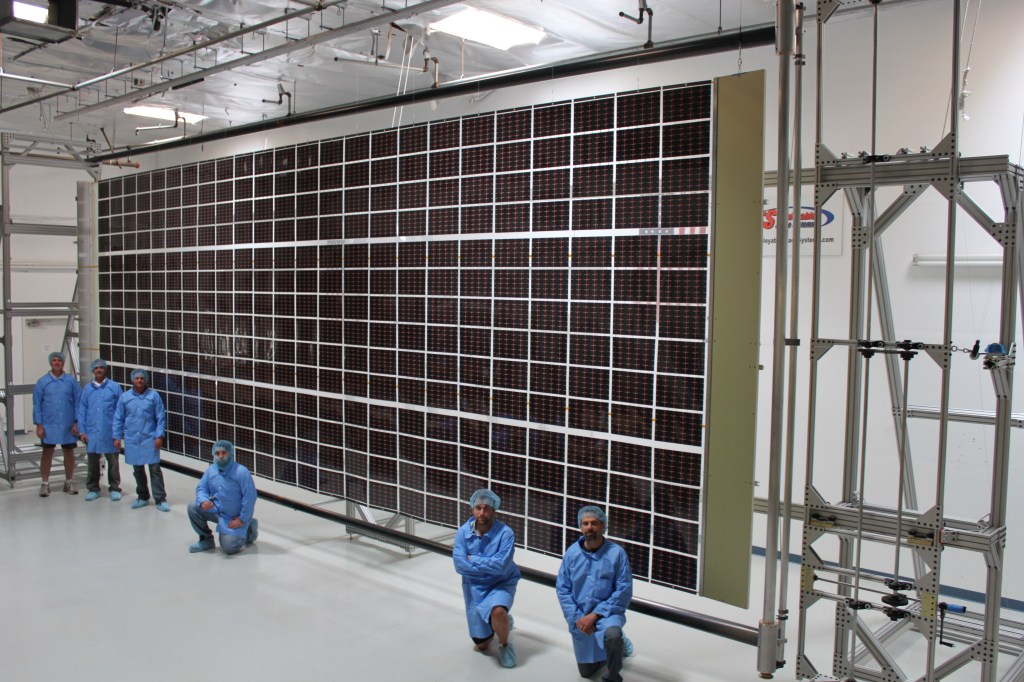 NASA Highlights Science on Next Resupply Mission to International Space Station