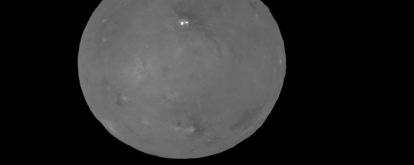 Ceres for ICYMI 170519