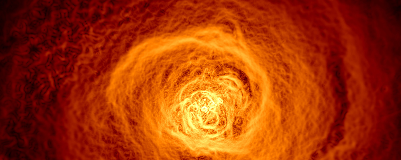 Chandra for ICYMI 170505