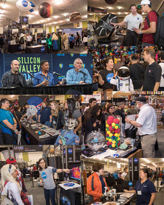 comiccon2017.jpg