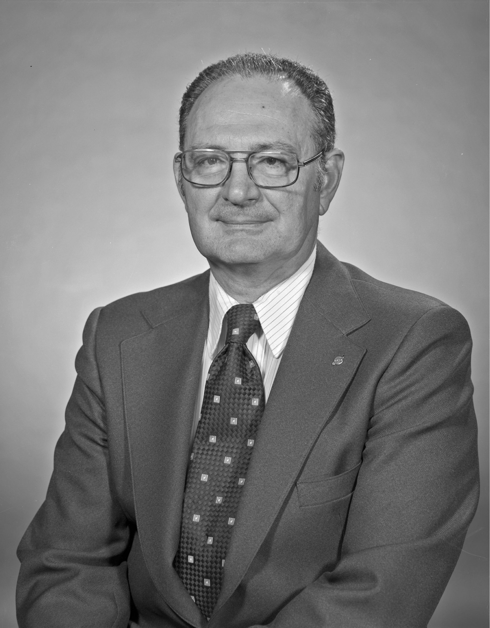 Cornelius Driver