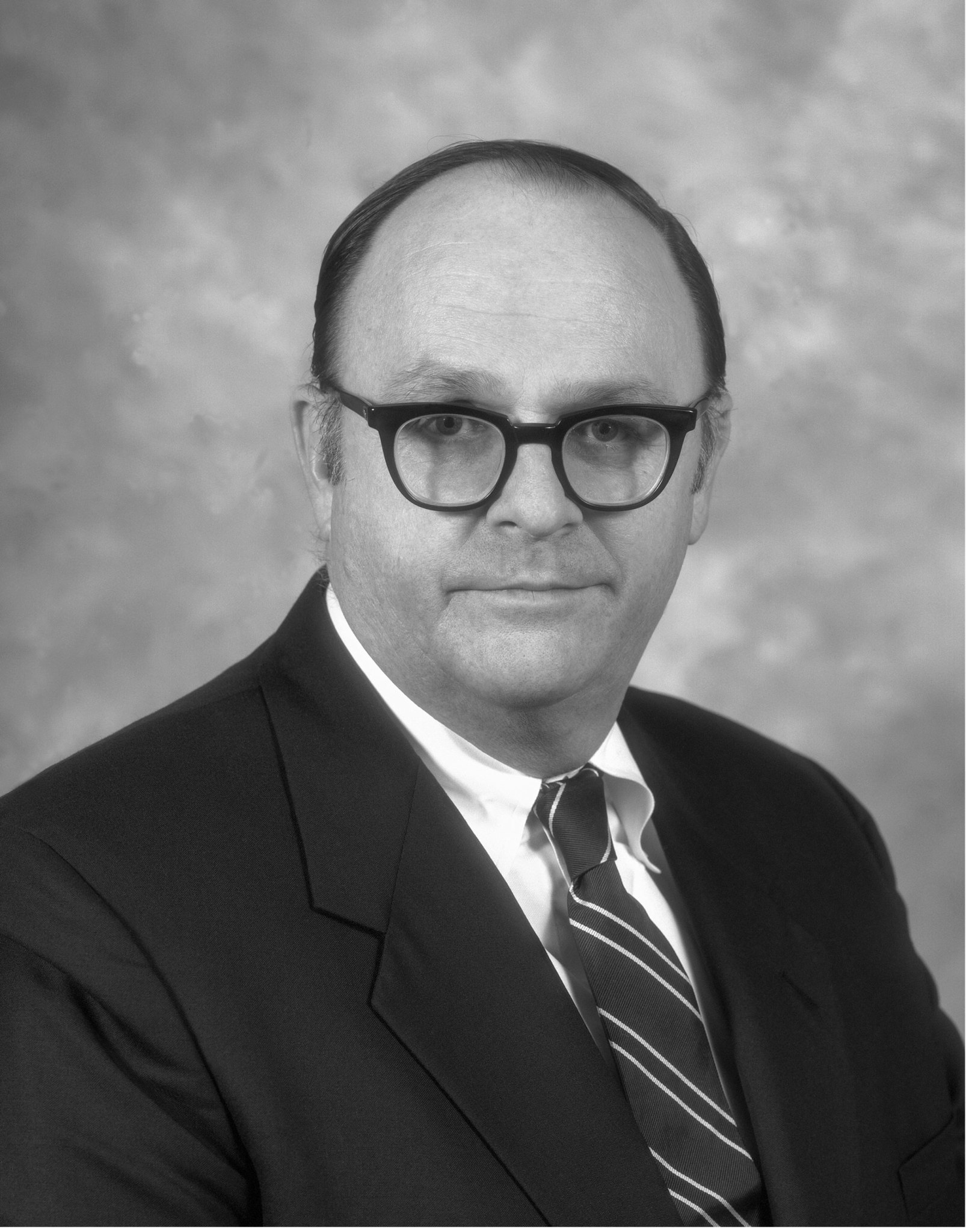 James H. Starnes