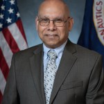 AJAY MISRA
