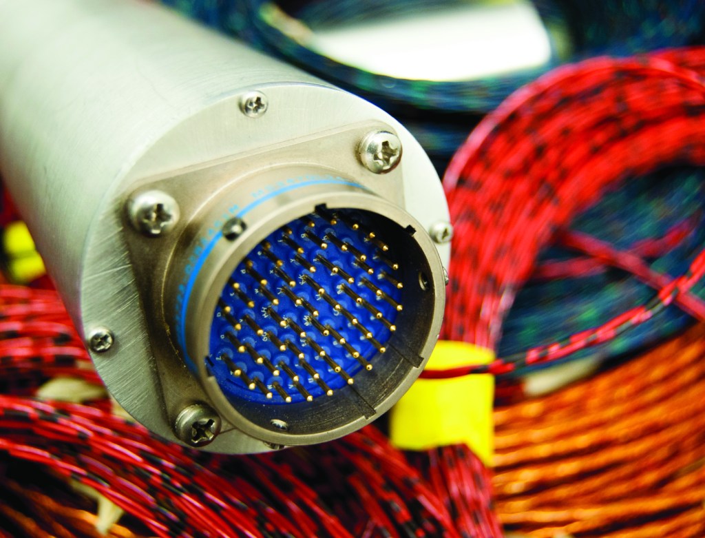 NASA Debuts Automated System to Streamline Technology Patent Licensing