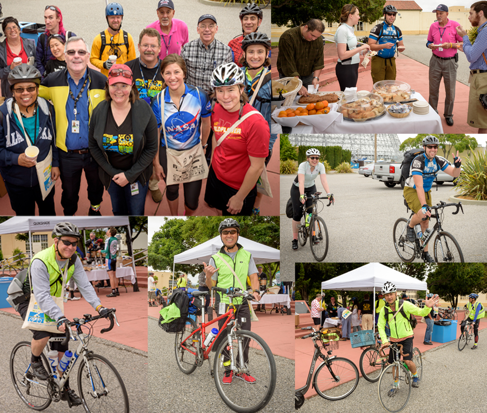 2017biketoworkday
