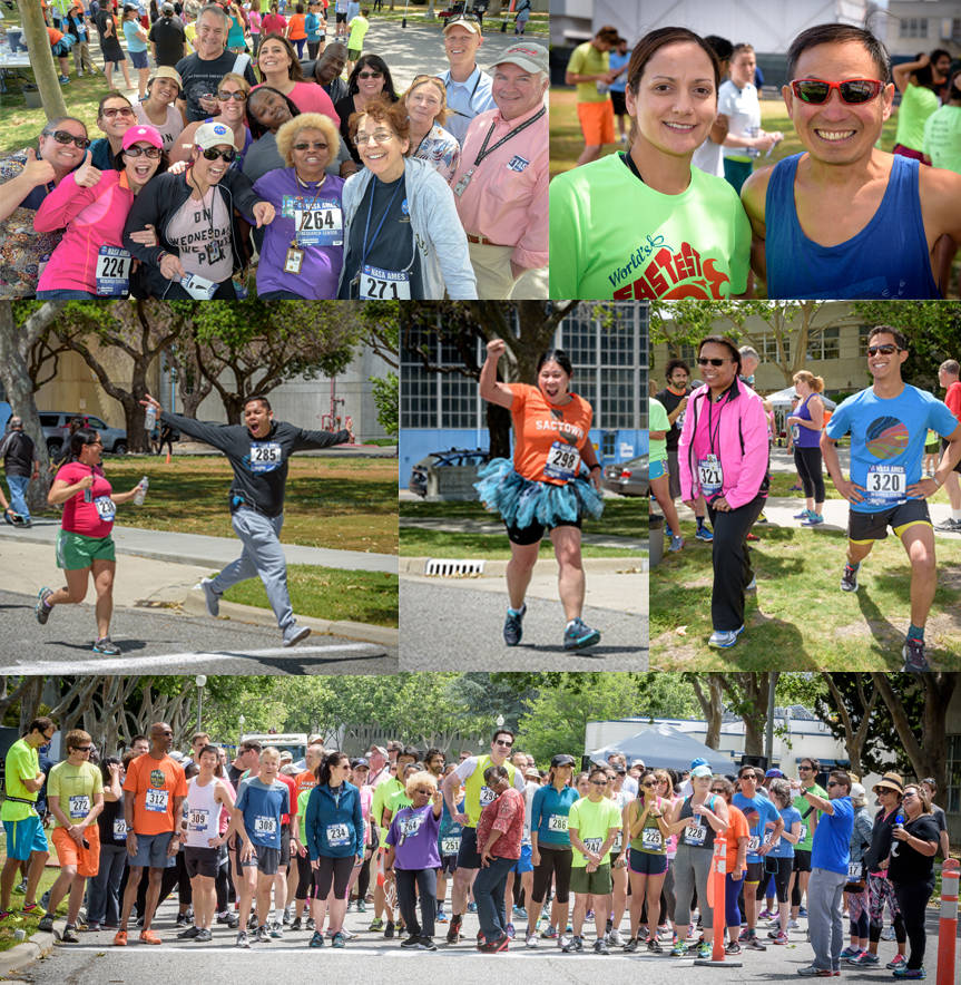 amesspring2017funrun