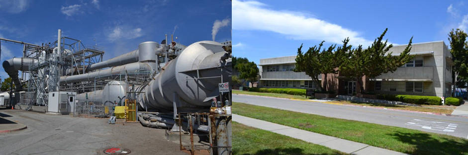 arcjetcomplex.jpg