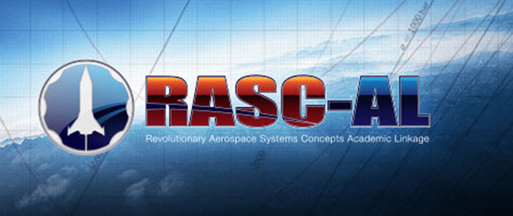 NASA’s Mars Ice Challenge: Follow the Water