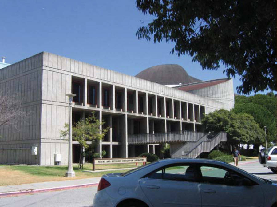 flightguidancesimulatorbuilding