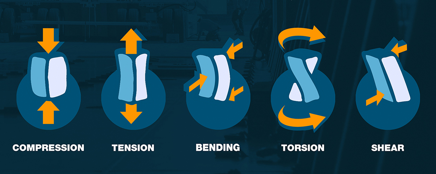 SLS Engine Infographic for ICYMI 170616