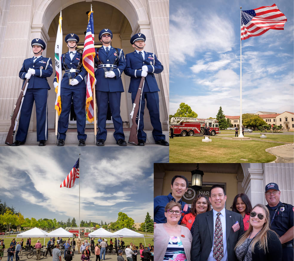 memorialday.jpg
