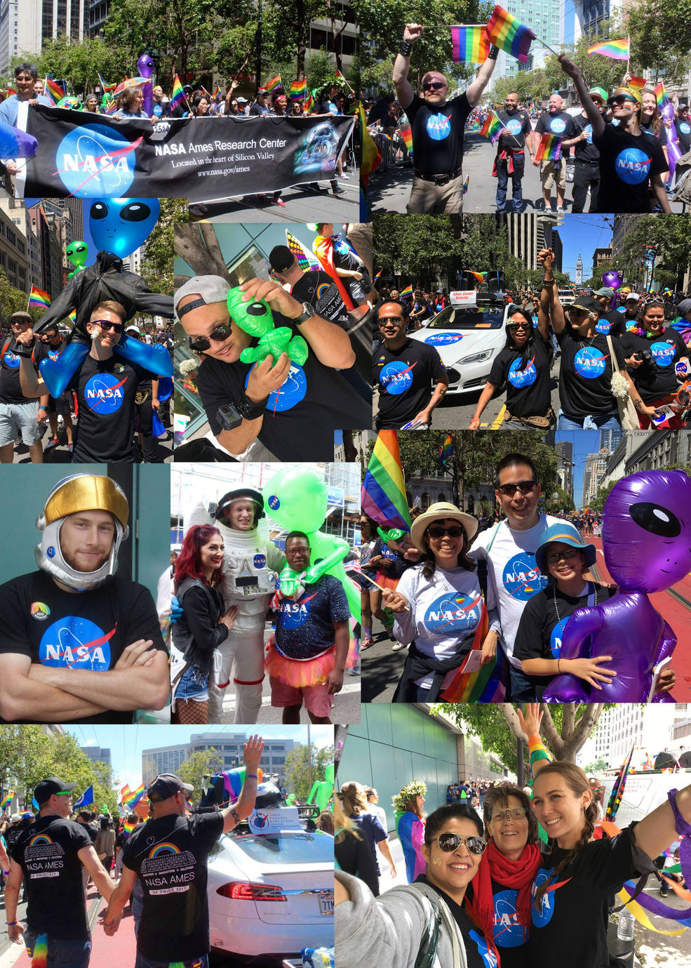 sfpride2017.jpg