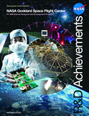 AR2006Cover