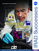 AR2010Cover