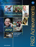 AR2012Cover