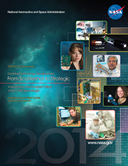 AR2014Cover