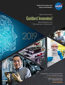 2019 GSFC R&D Annual Report