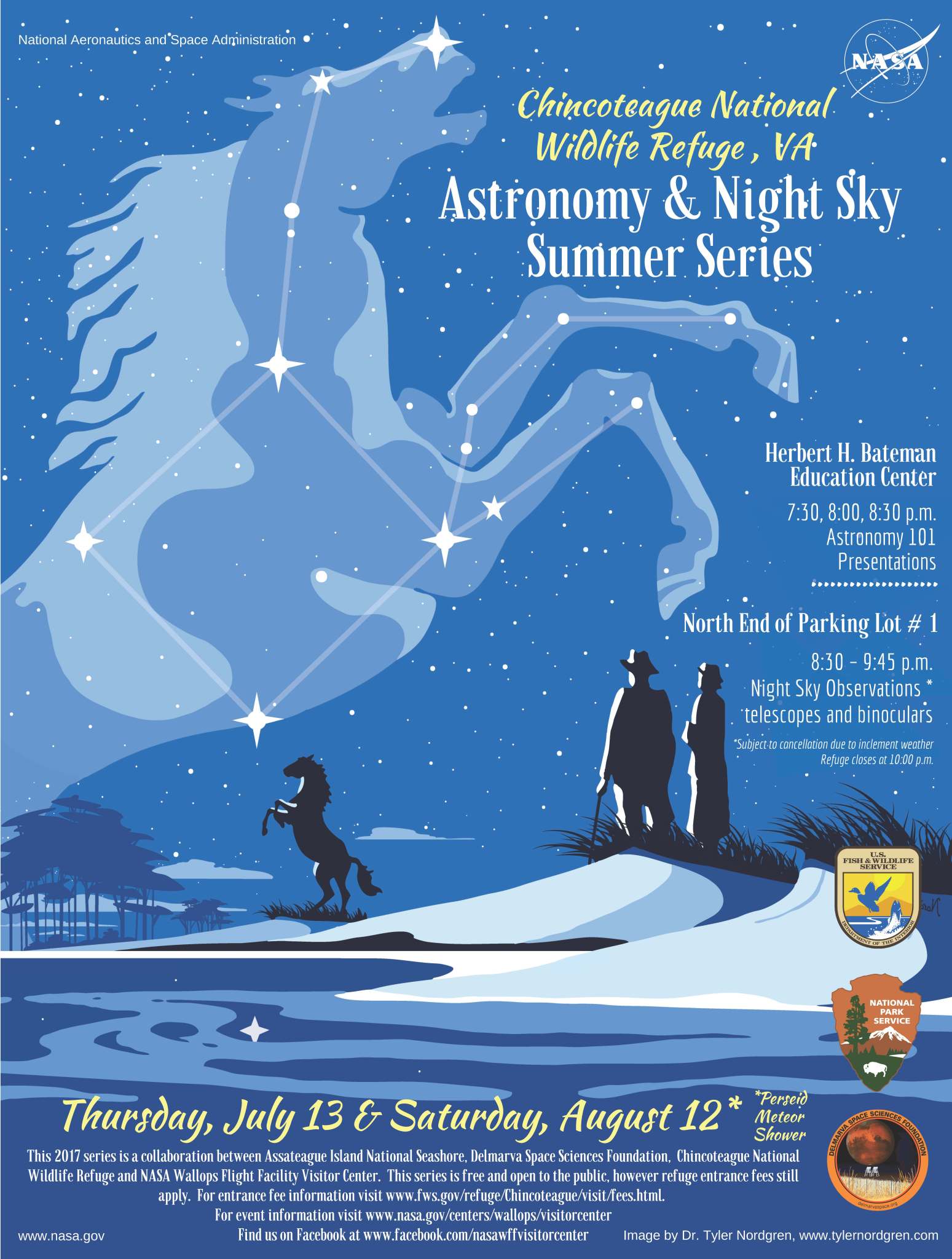 final_7.13_8.12.17_va_summer_astro_flyer_8_x11.jpg