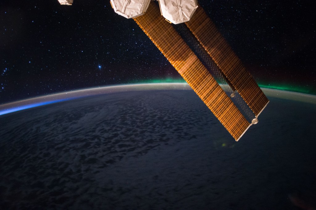 
			The Institute for Ultra-Strong Composites by Computational Design (US-COMP) - NASA			
