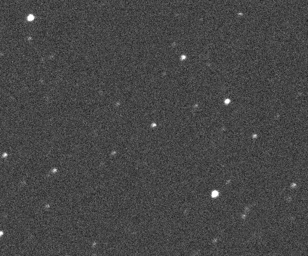 wink of a star 0.2
