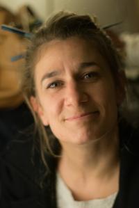 Meloe S. Kacenelenbogen