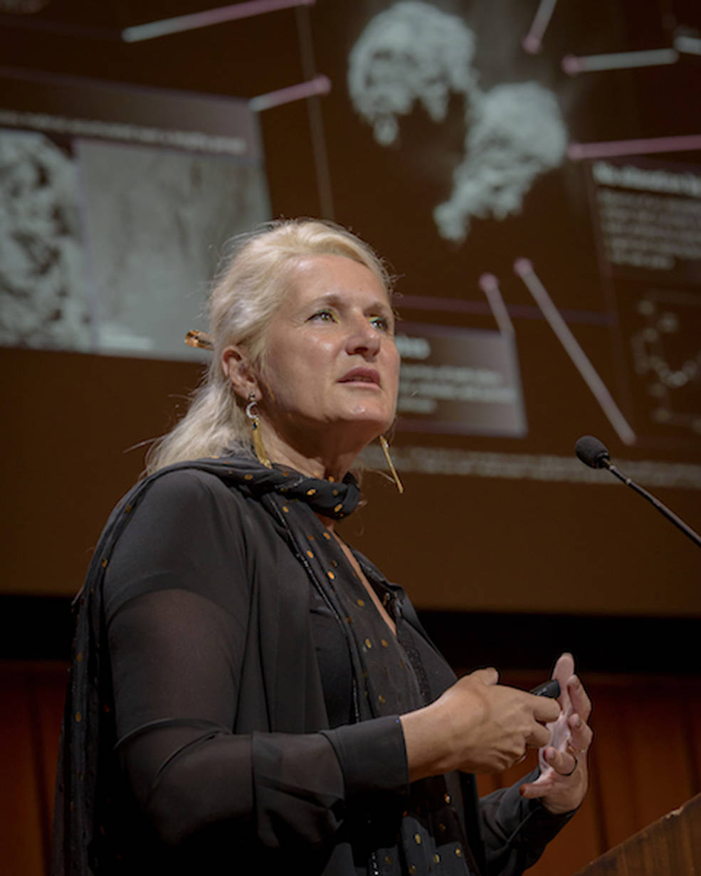 acd17-0150-011ehrenfreund.jpg