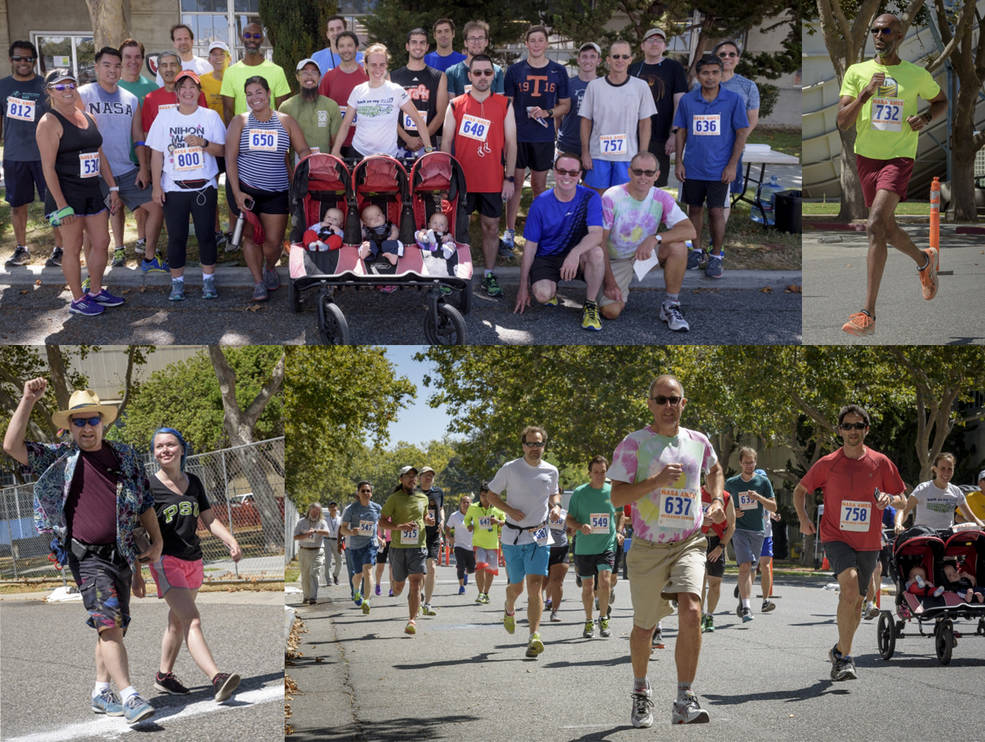 aug30.17funrun.jpg