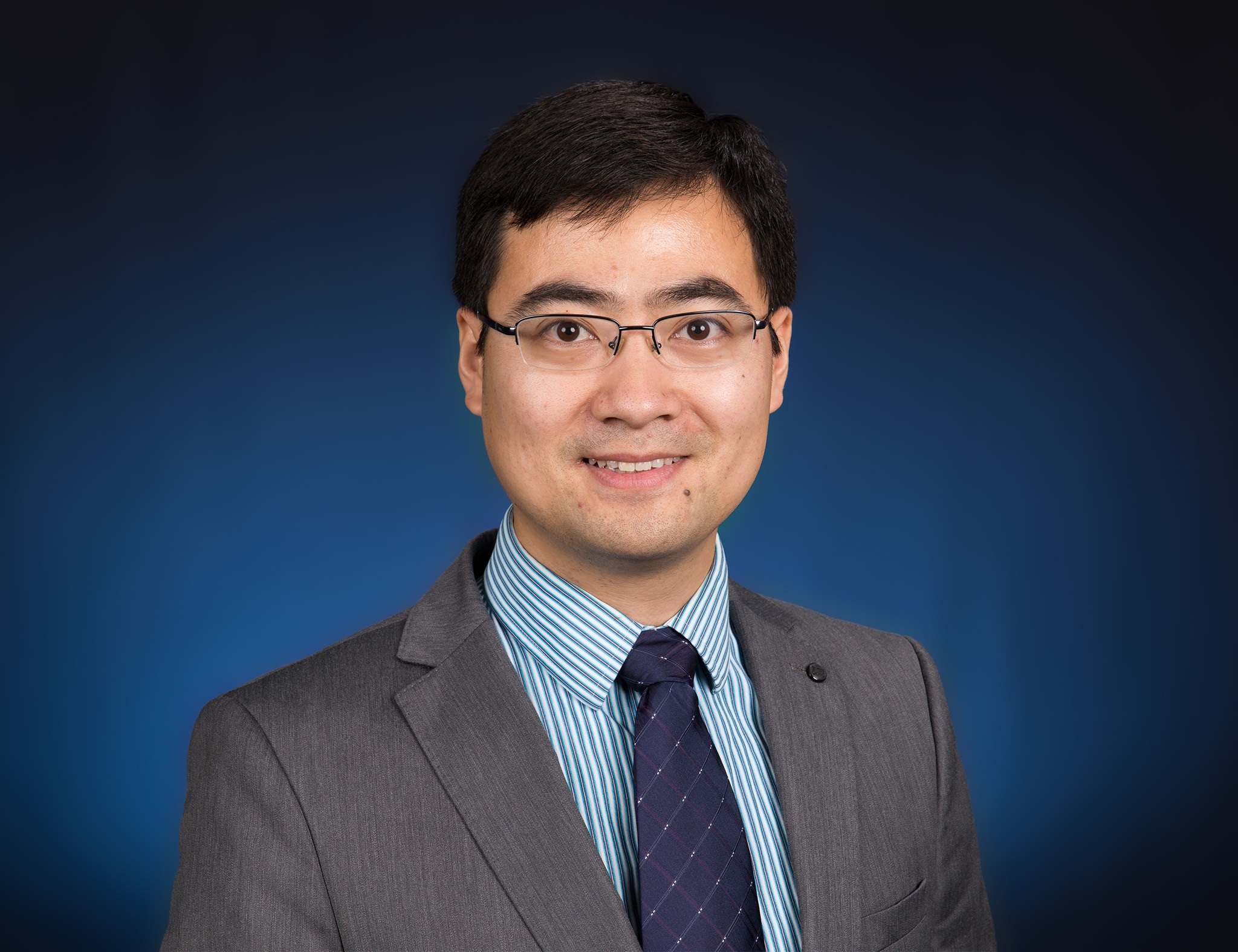 Jie Xu