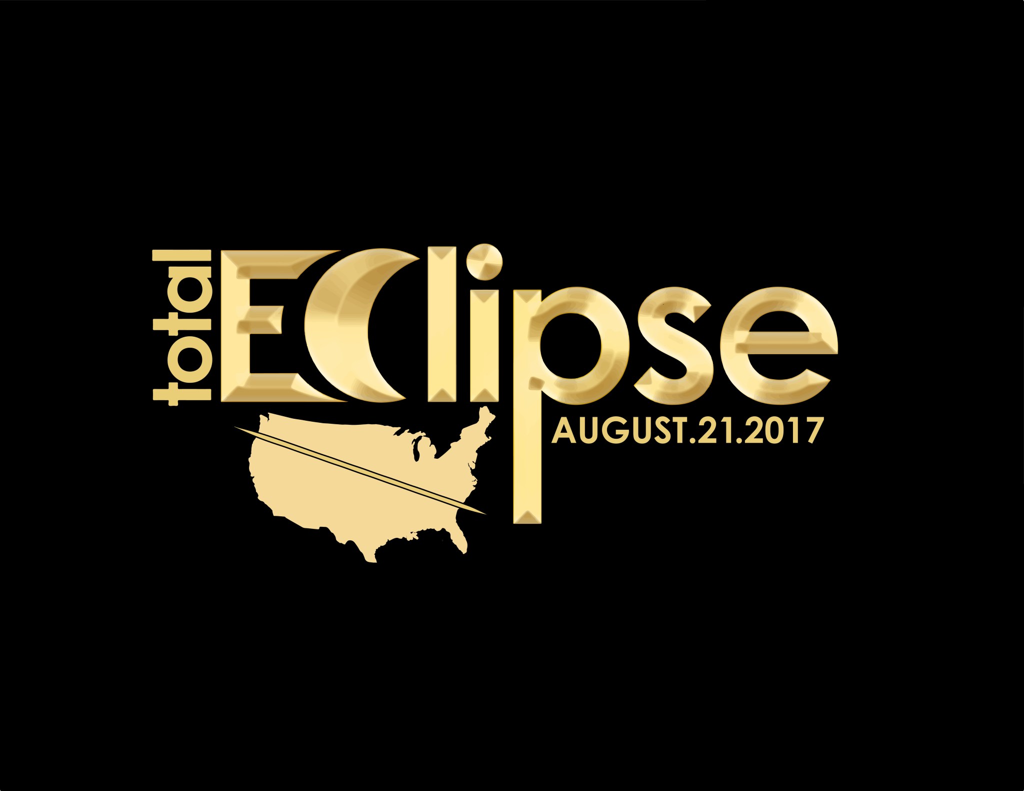 Eclipse emblem