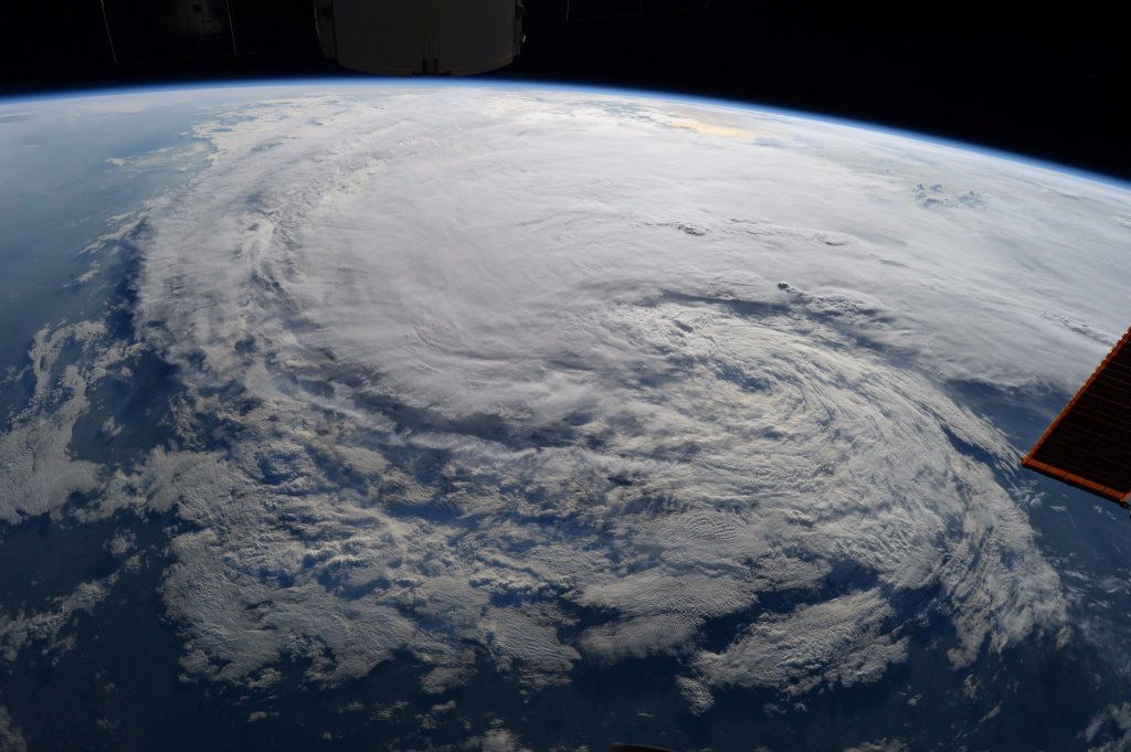 NASA Cancels Planned Media Availabilities with Astronauts
