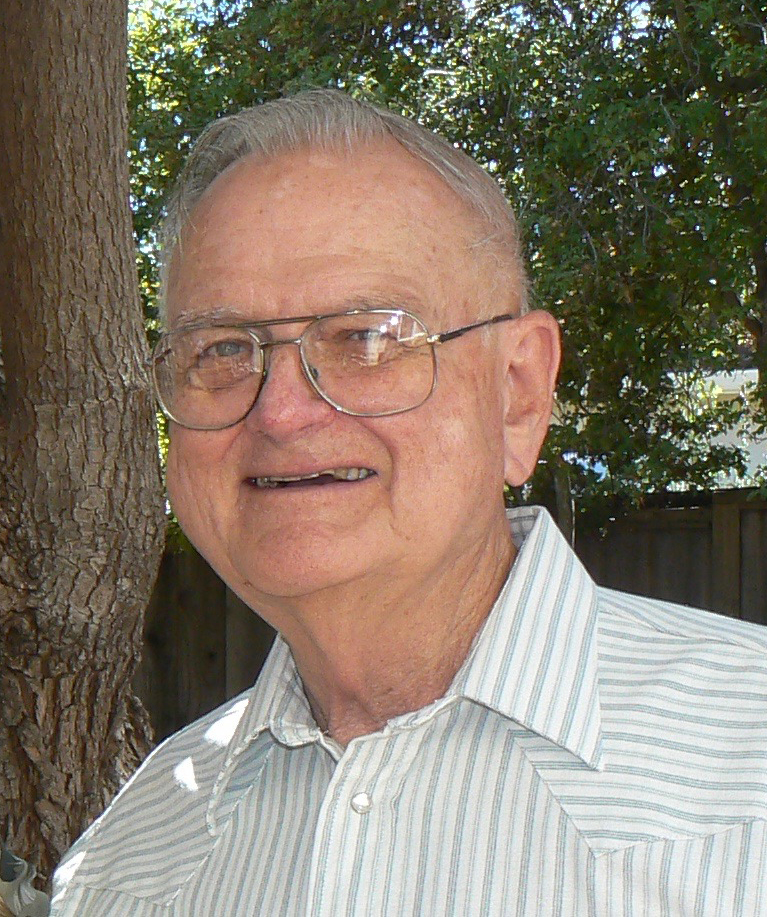 John W. Tremor