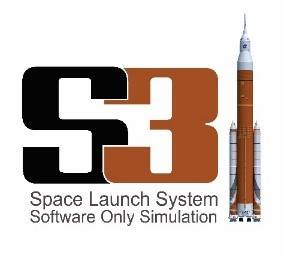 JSTAR SLS Software Only Simulation (S3)