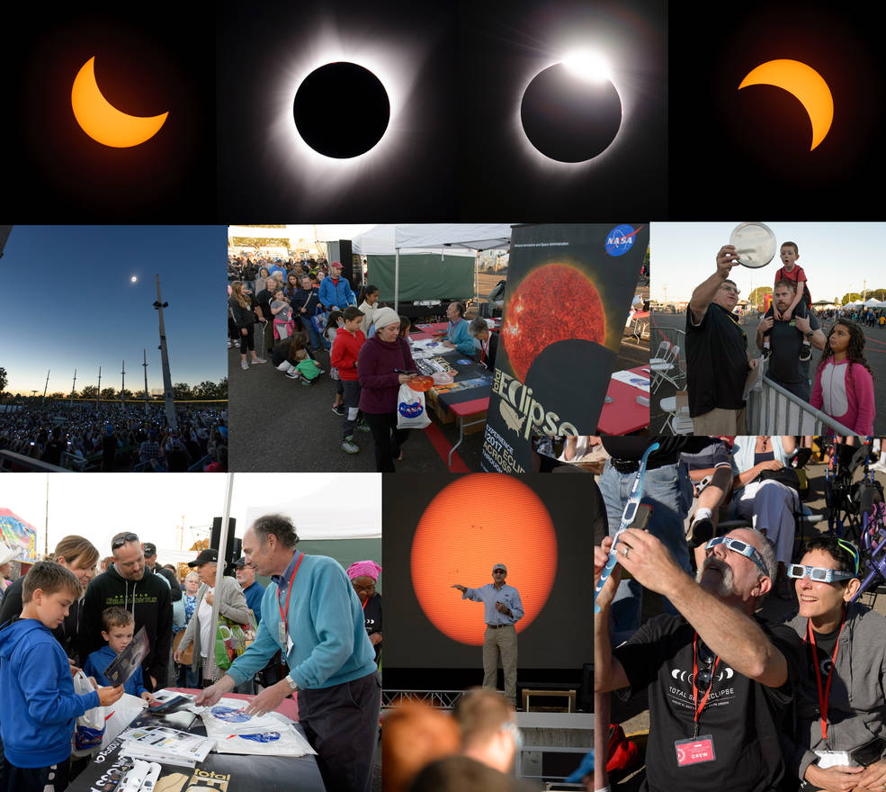 oregoneclipse.jpg