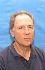 Philip B. Russell