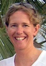 Liane S. Guild