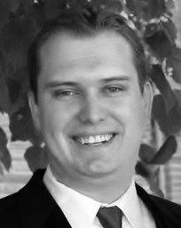 Ronald J. Daiker – NESC Academy Biography