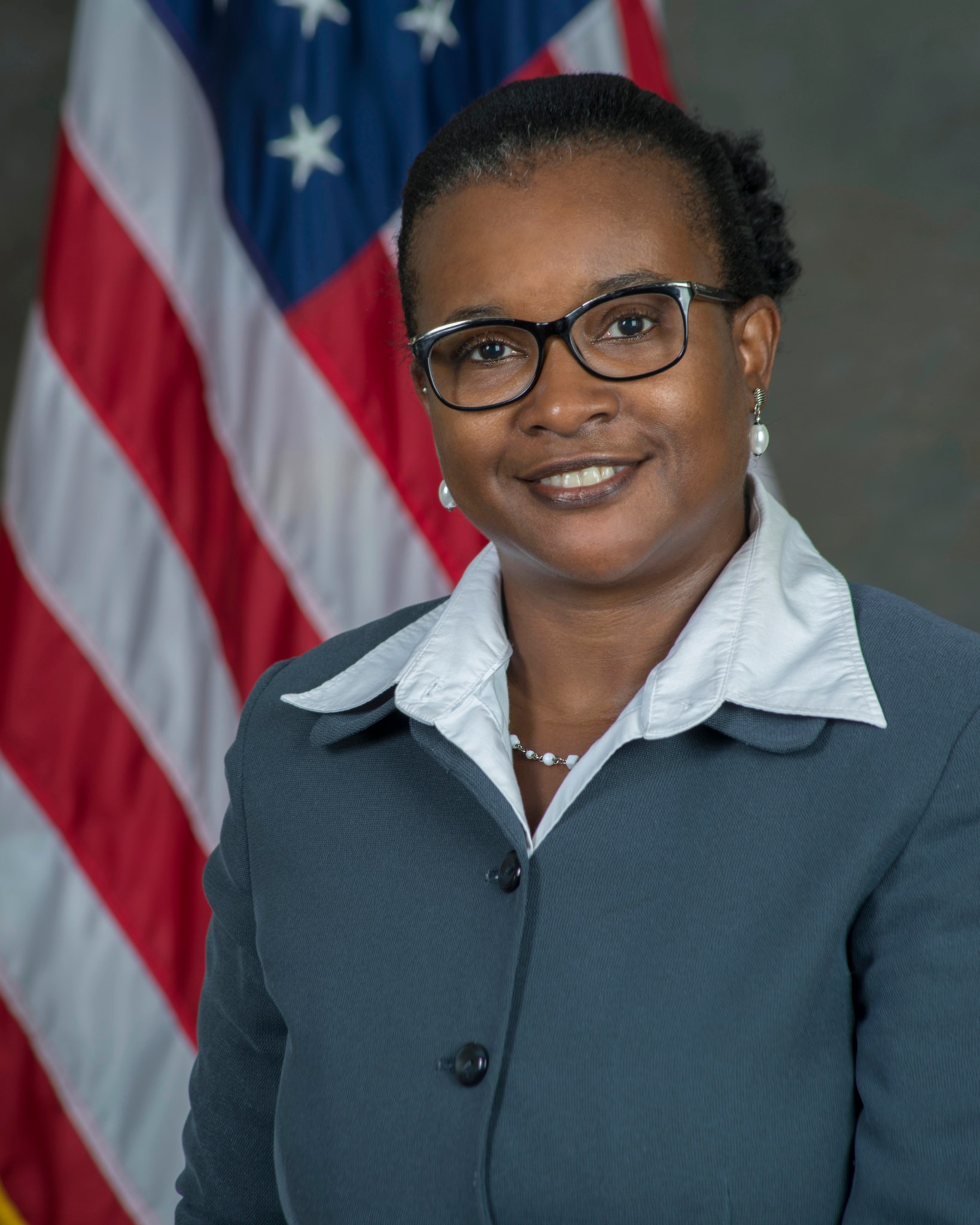 Phillippia Simmons