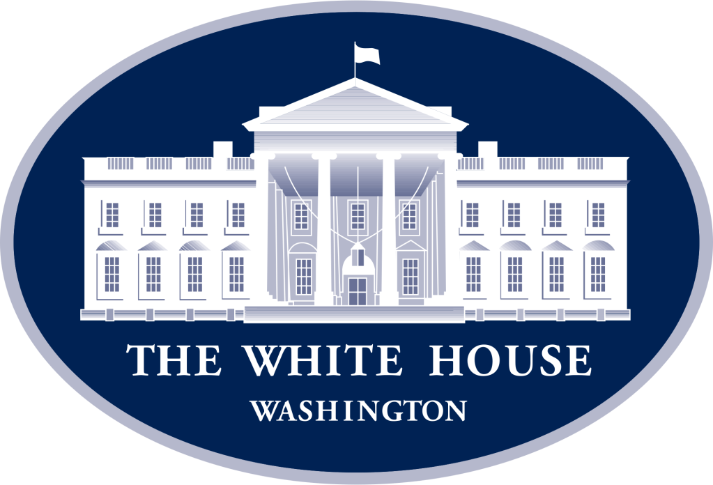 NASA Provides Coverage for First Meeting of the National Space Council