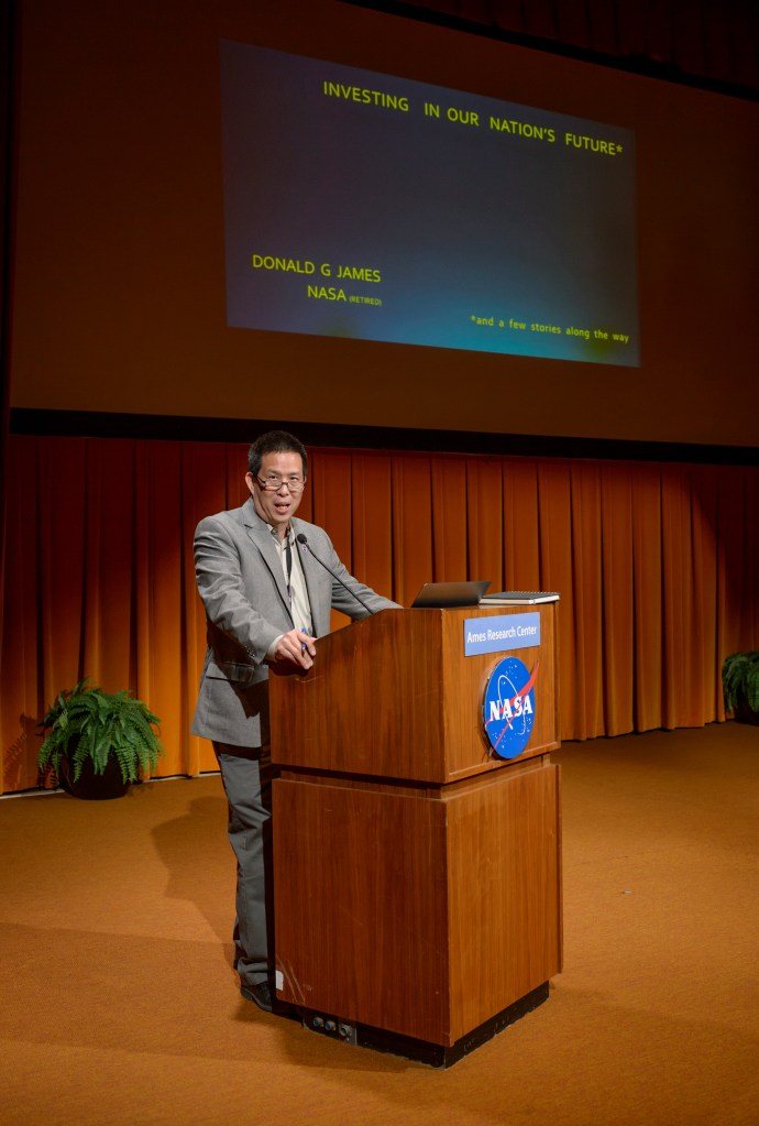 Dr. Eugene L. Tu