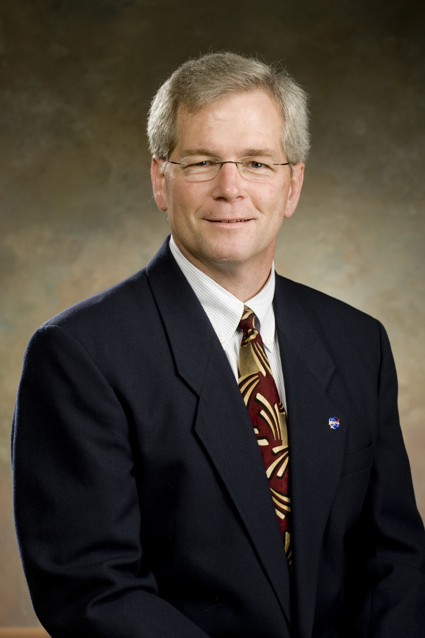 Steve Doering