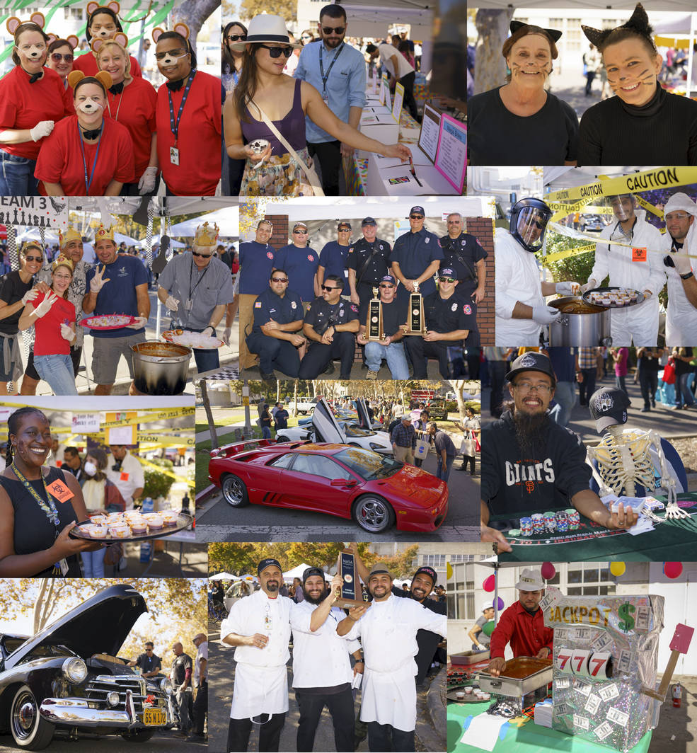 chilicookoff2017.jpg